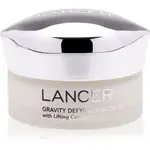 LANCER GRAVITY DEFYING Eye Cream spevňujúci očný krém s liftingovým efektom 15 ml