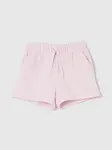 GAP Baby sweat shorts - Girls