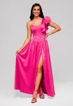 Edoti Evening dress LA-OM-DL