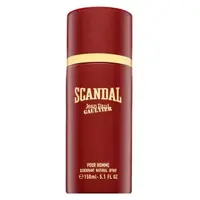 Jean P. Gaultier Scandal Pour Homme deospray pre mužov 150 ml