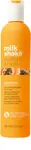 Milk Shake Hydratačný šampón pre suché vlasy Moisture & More (Shampoo) 300 ml