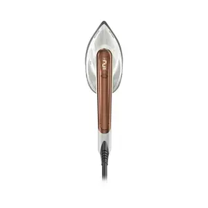 SENCOR SSI 0880BZ napařovač oděvů