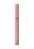 Loréal Paris Paradise Le Shadow Stick 120 Magnetic Mauve oční stíny 1,4 g