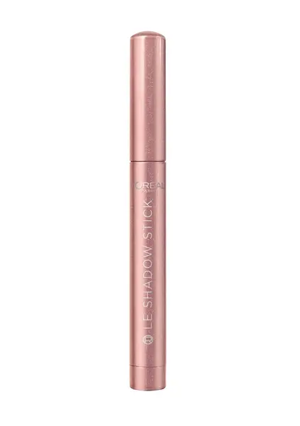 Loréal Paris Paradise Le Shadow Stick 120 Magnetic Mauve oční stíny 1,4 g