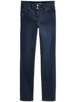 Next Džínsy  tmavomodrá