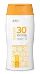 Dr. Max Sun Care Lotion SPF30 200 ml