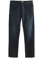 Next Džínsy  tmavomodrá