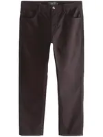 Next Nohavice  burgundská