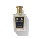 Floris Cefiro EDT 50 ml UNISEX
