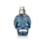 Police To Be (Or Not To Be) EDT 40 ml M