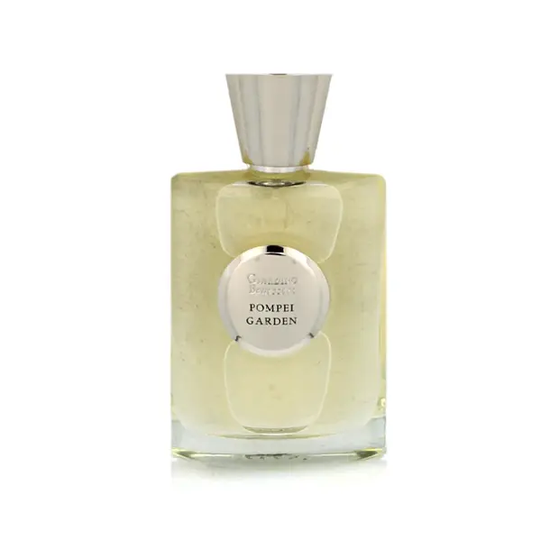 Giardino Benessere Pompei Garden EDP 100 ml UNISEX
