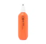Original & Mineral Atonic 250ml