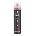 Taft Power Cashmere lak na vlasy 400 ml