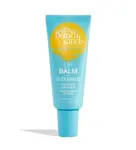 Bondi Sands Suncare Vitamin E Toasted Coconut balzám na rty 10 g