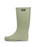 AIGLE Gumáky ' ELIOSA '  zelená