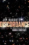 Discordance - Dr Jim  Baggott