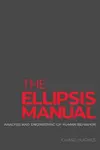 The Ellipsis Manual