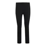 Pánské sportovní legíny dare2b abaccus černá xl