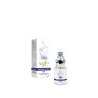 CHRISTINE NR. 3 Feromony Pure Men 15 ml