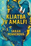 Kliatba v Amalfi - Sarah Penner