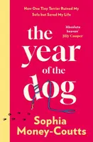The Year of the Dog - Sophia Money-Coutts