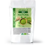 ALLNATURE Matcha BIO 1000 g