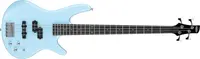 Ibanez GSR200 Celeste Blue