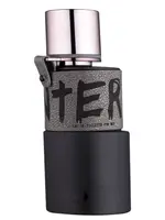 Armaf Hunter Intense - EDP 100 ml