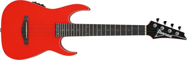 Ibanez URGT100 Sun Red