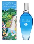 Escada Nectar De Costa Rica - EDT 100 ml