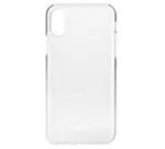 Kryt ochranný Roar pro Samsung Galaxy A40, transparent