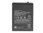 Baterie Xiaomi BM4Y 4520mAh (OEM)