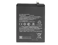 Baterie Xiaomi BM4Y 4520mAh (OEM)