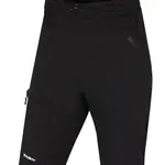 Husky Kixees M XXXL, black Pánské outdoor kalhoty