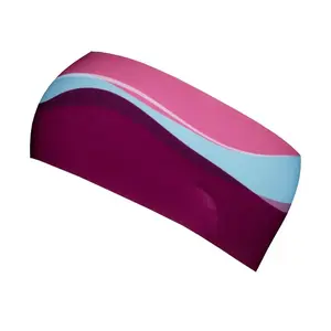 Bjež ACTIVE TILDE tilde Čelenka