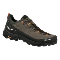 Salewa SALEWA Alp trainer 2 GTX EU 46, Bungee Cord/Black Pánské trekové boty
