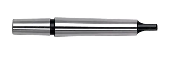 Metabo - Kuželový trn MK4/B16 635132000