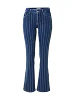 ONLY Džínsy 'ONLBLUSH'  modrá denim