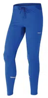 Husky Darby Long M XL, blue Pánské sportovní kalhoty