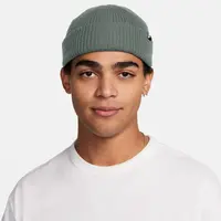 Nike Terra Futura365 Short-Cuff Beanie One Size
