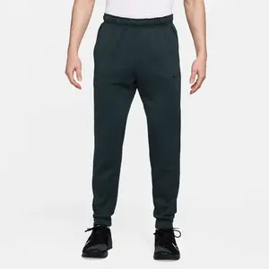 Nike Therma M