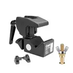 Adam Hall SCP 710 B SET 1