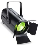 CentoLight Plot 6200FZ 200W RGBALC Led Fresnel With Zoom