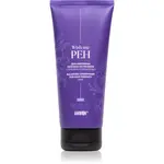 Anwen Wish me PEH Balanced Conditioner for Highly Porosity Hair kondicionér pro porézní vlasy 200 ml