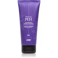 Anwen Wish me PEH Balanced Conditioner for Highly Porosity Hair kondicionér pro porézní vlasy 200 ml