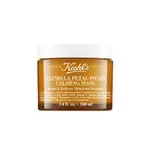 Kiehl's Zklidňující hydratační pleťová maska Calendula Petal-Infused (Calming Mask) 100 ml