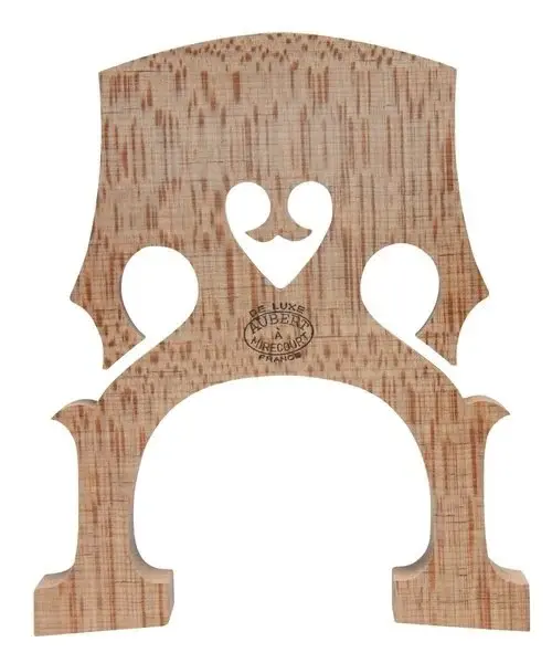 Aubert Etude No. 5 3/4