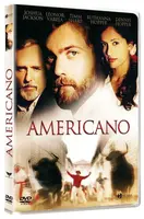 Americano (DVD)