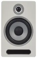 Soundsation CLARITY A6-W
