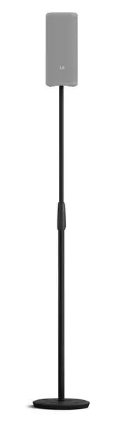 LD Systems DAVE 10 G4X STAND